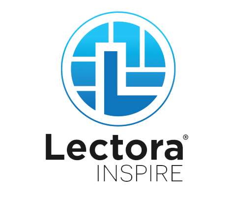 Lectora Inspire and the Localization of E-Learning Courses