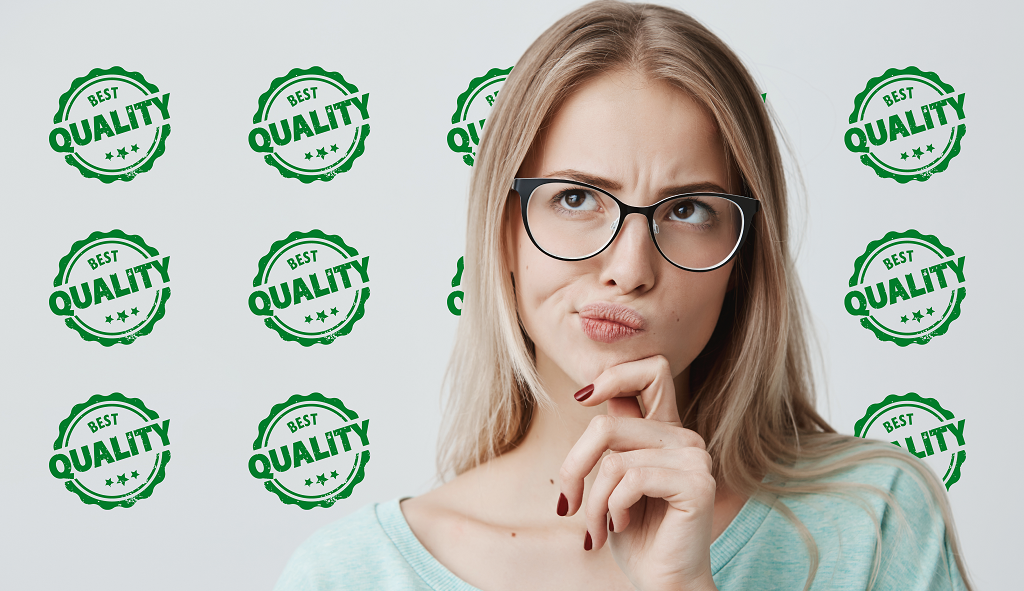 What is Quality in the Translation Industry