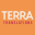 terratranslations.com-logo