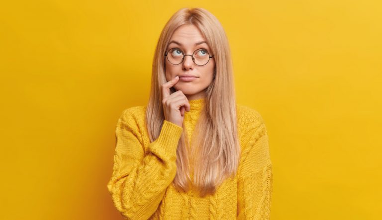 4 BRAND BLUNDERS THAT TRANSCREATION COULD HAVE AVOIDED