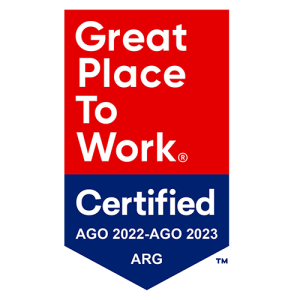 Terra_Loc_2022_Certification_Badge_transparent-1.png