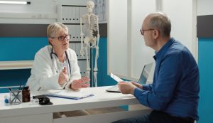 Communication Matters: Translating After-Visit Summaries for Patient Understanding