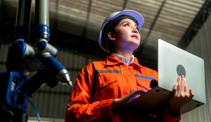 The Importance of Language Access in the Manufacturing Industry