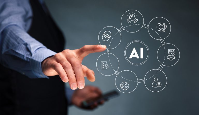 AI Ethics Essentials Key Principles for Responsible Implementation